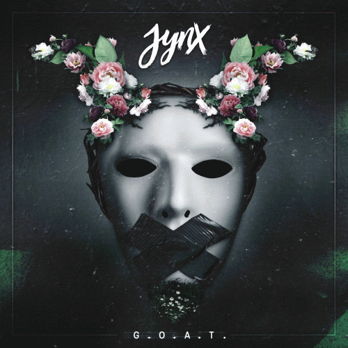 Jynx (USA) : G.O.A.T.